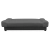 Wersalka_z_funkcją_spania_DODA_190x92_cm_jasno_szara_(4)_KOD_EWDOR15616.webp