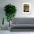 Wersalka_z_funkcją_spania_DODA_190x92_cm_jasno_szara_(1)_KOD_EWDOR15616.webp