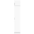Nadstawka_do_szafy_Esperanza_1D_biel_alpejska_(4)_KOD_EZ01A-BIBI.webp