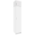 Nadstawka_do_szafy_Esperanza_1D_biel_alpejska_(3)_KOD_EZ01A-BIBI.webp