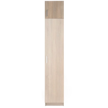 Nadstawka_do_szafy_dąb_sonoma_45cm_ESPERANZA_(4)_KOD_EZ01A-DSDS.webp