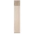 Nadstawka_do_szafy_dąb_sonoma_45cm_ESPERANZA_(4)_KOD_EZ01A-DSDS.webp