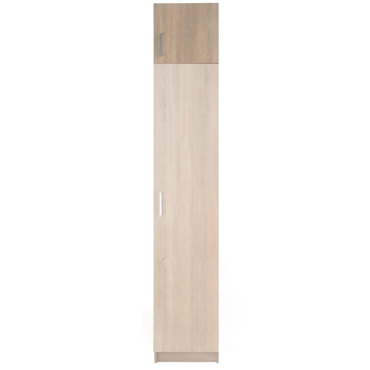 Nadstawka_do_szafy_dąb_sonoma_45cm_ESPERANZA_(4)_KOD_EZ01A-DSDS.webp