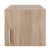 Nadstawka_do_szafy_dąb_sonoma_45cm_ESPERANZA_(1)_KOD_EZ01A-DSDS.webp