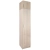 Nadstawka_do_szafy_dąb_sonoma_45cm_ESPERANZA_(3)_KOD_EZ01A-DSDS.webp