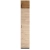 Nadstawka_jednodrzwiowa_dąb_wotan_45cm_Esperanza_1D_(3)_KOD_EZ01A-DWDW.webp