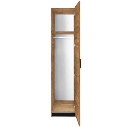 Szafa_jednodrzwiowa_dąb_wotan_Esperanza_1D_45cm_(3)_KOD_EZ01-DWDW.webp
