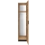 Szafa_jednodrzwiowa_dąb_wotan_Esperanza_1D_45cm_(3)_KOD_EZ01-DWDW.webp