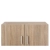 Nadstawka_do_szafy_90cm_dąb_sonoma_ESPERANZA_(1)_KOD_EZ02A-DSDS.webp