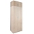Nadstawka_do_szafy_90cm_dąb_sonoma_ESPERANZA_(2)_KOD_EZ02A-DSDS.webp