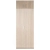 Nadstawka_do_szafy_90cm_dąb_sonoma_ESPERANZA_(3)_KOD_EZ02A-DSDS.webp