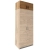 Nadstawka_dwudrzwiowa_do_szafy_90cm_dąb_wotan_Esperanza_2D_(2)_KOD_EZ02A-DWDW.webp