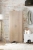 Szafa_dwudrzwiowa_uchylna_dąb_sonoma_90_cm_Esperanza_2D_(1)_KOD_EZ02-DSDS.webp