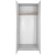 Dodatkowa_półka_do_szafy_EZ02_86x55x1,8cm_dąb_sonoma_Esperanza_(1)_KOD_EZ02-DSDS_półka.webp