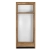 Szafa_dwudrzwiowa_Esperanza_dąb_wotan_2D_90_cm_(4)_KOD_EZ02-DWDW.webp