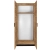 Szafa_dwudrzwiowa_Esperanza_dąb_wotan_2D_90_cm_(3)_KOD_EZ02-DWDW.webp