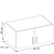 Nadstawka_do_szafy_Esperanza_4D2S_biel_alpejska_(6)_KOD_EZ03A-BIBI.webp