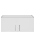 Nadstawka_do_szafy_Esperanza_4D2S_biel_alpejska_(1)_KOD_EZ03A-BIBI.webp