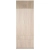 Nadstawka_do_szafy_dąb_sonoma_90cm_ESPERANZA_(3)_KOD_EZ03A-DSDS.webp