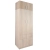 Nadstawka_do_szafy_dąb_sonoma_90cm_ESPERANZA_(2)_KOD_EZ03A-DSDS.webp