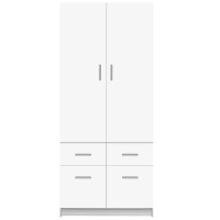 Szafa_dwudrzwiowa_z_szufladami_biała_Esperanza_4D2S_90cm_(2)_KOD_EZ03-BIBI.webp