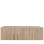 Nadstawka_do_szafy_dąb_sonoma_135cm_Esperanza_(1)_KOD_EZ04A-DSDS.webp