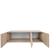 Nadstawka_do_szafy_dąb_sonoma_135cm_Esperanza_(2)_KOD_EZ04A-DSDS.webp