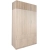 Nadstawka_do_szafy_dąb_sonoma_135cm_Esperanza_(3)_KOD_EZ04A-DSDS.webp