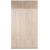 Nadstawka_do_szafy_dąb_sonoma_135cm_Esperanza_(4)_KOD_EZ04A-DSDS.webp