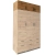 Nadstawka_do_szafy_135cm_dąb_wotan_Esperanza_6D3S_(2)_KOD_EZ04A-DWDW.webp