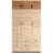 Nadstawka_do_szafy_135cm_dąb_wotan_Esperanza_6D3S_(3)_KOD_EZ04A-DWDW.webp