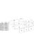 Nadstawka_do_szafy_Esperanza_6D3S_kaszmir_(5)_KOD_EZ04A-KRKR.webp