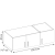 Nadstawka_do_szafy_Esperanza_6D3S_kaszmir_(6)_KOD_EZ04A-KRKR.webp