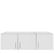 Nadstawka_do_szafy_Esperanza_6D3S_kaszmir_(2)_KOD_EZ04A-KRKR.webp