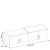 Nadstawka_do_szafy_dąb_sonoma_180cm_ESPERANZA_(7)_KOD_EZ05A-DSDS.webp