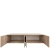 Nadstawka_do_szafy_dąb_sonoma_180cm_ESPERANZA_(2)_KOD_EZ05A-DSDS.webp