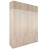 Nadstawka_do_szafy_dąb_sonoma_180cm_ESPERANZA_(3)_KOD_EZ05A-DSDS.webp