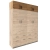 Nadstawka_do_szafy_180cm_dąb_wotan_Esperanza_8D4S_(2)_KOD_EZ05A-DWDW.webp