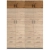 Nadstawka_do_szafy_180cm_dąb_wotan_Esperanza_8D4S_(3)_KOD_EZ05A-DWDW.webp