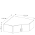 Biała_nadstawka_do_szafy_narożnej_120cm_Esperanza_2D_(5)_KOD_EZ06A-BIBI.webp