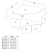Biała_nadstawka_do_szafy_narożnej_120cm_Esperanza_2D_(6)_KOD_EZ06A-BIBI.webp