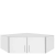 Biała_nadstawka_do_szafy_narożnej_120cm_Esperanza_2D_(1)_KOD_EZ06A-BIBI.webp