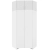Biała_nadstawka_do_szafy_narożnej_120cm_Esperanza_2D_(3)_KOD_EZ06A-BIBI.webp