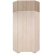 Nadstawka_do_szafy_narożnej_Esperanza_2D_dąb_sonoma_(5)_KOD_EZ06A-DSDS.webp