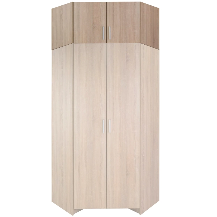 Nadstawka_do_szafy_narożnej_Esperanza_2D_dąb_sonoma_(5)_KOD_EZ06A-DSDS.webp