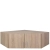 Nadstawka_do_szafy_narożnej_Esperanza_2D_dąb_sonoma_(1)_KOD_EZ06A-DSDS.webp