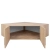 Nadstawka_do_szafy_narożnej_Esperanza_2D_dąb_sonoma_(2)_KOD_EZ06A-DSDS.webp