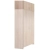 Nadstawka_do_szafy_narożnej_Esperanza_2D_dąb_sonoma_(4)_KOD_EZ06A-DSDS.webp