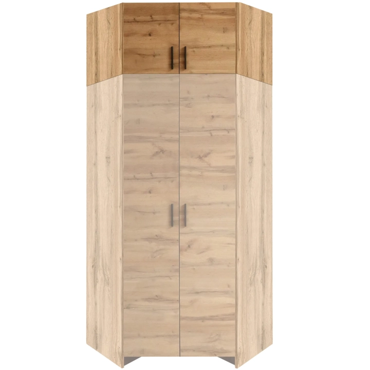 Nadstawka_dwudrzwiowa_do_szafy_narożnej_Esperanza_2D_dąb_wotan_(3)_KOD_EZ06A-DWDW.webp
