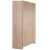 Szafa_narożna_dwudrzwiowa_dąb_sonoma_120x120_cm_Esperanza_2D_(1)_KOD_EZ06-DSDS.webp